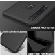 1338 - MadPhone релефен TPU калъф за Samsung Galaxy A9 (2018)