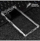 13425 - IMAK Airbag силиконов калъф за Sony Xperia XZ1