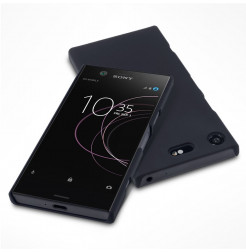 13463 - MadPhone Solid поликарбонатен кейс за Sony Xperia XZ1 Compact