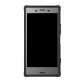 13501 - MadPhone Armada удароустойчив калъф за Sony Xperia XZ1 Compact