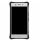 13563 - MadPhone Armada удароустойчив калъф за Sony Xperia XZ Premium