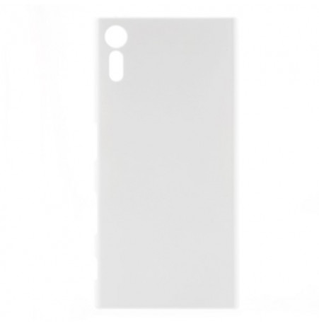 13673 - MadPhone Solid поликарбонатен кейс за Sony Xperia XZ / XZs