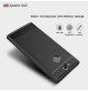 13815 - MadPhone Carbon силиконов кейс за Sony Xperia XA2