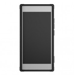 13830 - MadPhone Armada удароустойчив калъф за Sony Xperia XA2
