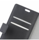 13850 - MadPhone кожен калъф за Sony Xperia XA2