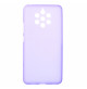 13873 - MadPhone силиконов калъф за Nokia 9 PureView