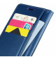 13995 - MadPhone кожен калъф за Nokia 9 PureView