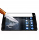 14002 - 3D стъклен протектор за целия дисплей Nokia 8