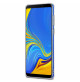 1451 - IMAK Crystal Case тънък твърд гръб за Samsung Galaxy A9 (2018)