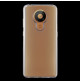 14949 - MadPhone супер слим силиконов гръб за Nokia 5.3
