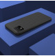 15000 - MadPhone релефен TPU калъф за Google Pixel 4 XL