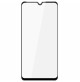 15042 - 3D стъклен протектор за целия дисплей Xiaomi Redmi 9