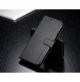 15098 - MadPhone Classic кожен калъф за Xiaomi Redmi 9