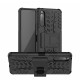 15143 - MadPhone Armada удароустойчив калъф за Sony Xperia 10 II