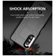15165 - MadPhone Shield силиконов калъф за Sony Xperia 10 II