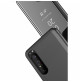 15257 - MadPhone ClearView калъф тефтер за Sony Xperia 1 II