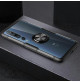 15309 - MadPhone Ring Case кейс със стойка за Xiaomi Mi 10 / 10 Pro