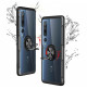 15313 - MadPhone Ring Case кейс със стойка за Xiaomi Mi 10 / 10 Pro