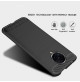 15372 - MadPhone Carbon силиконов кейс за Xiaomi Poco F2 Pro