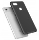 15542 - MadPhone силиконов калъф за Google Pixel 3 XL