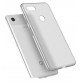 15548 - MadPhone силиконов калъф за Google Pixel 3 XL