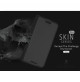 15695 - Dux Ducis Skin кожен калъф за Google Pixel 3