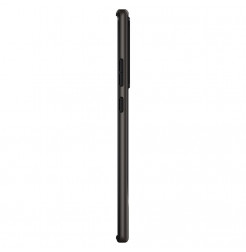 15799 - Spigen Neo Hybrid удароустойчив калъф за Samsung Galaxy Note 20 Ultra