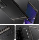15802 - Spigen Neo Hybrid удароустойчив калъф за Samsung Galaxy Note 20 Ultra