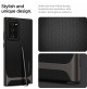 15803 - Spigen Neo Hybrid удароустойчив калъф за Samsung Galaxy Note 20 Ultra