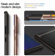 15804 - Spigen Neo Hybrid удароустойчив калъф за Samsung Galaxy Note 20 Ultra