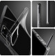 15966 - Spigen Liquid Crystal силиконов калъф за Samsung Galaxy Note 20