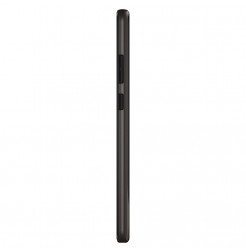 15985 - Spigen Neo Hybrid удароустойчив калъф за Samsung Galaxy Note 20