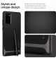 15989 - Spigen Neo Hybrid удароустойчив калъф за Samsung Galaxy Note 20