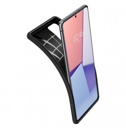 16002 - Spigen Liquid Air силиконов калъф за Samsung Galaxy Note 20