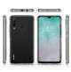 16111 - MadPhone удароустойчив силиконов калъф за Huawei P30 Lite