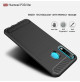 16145 - MadPhone Carbon силиконов кейс за Huawei P30 Lite