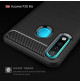 16146 - MadPhone Carbon силиконов кейс за Huawei P30 Lite
