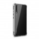 16465 - MadPhone удароустойчив силиконов калъф за Huawei P30