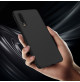 16475 - MadPhone релефен TPU калъф за Huawei P30