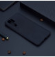 16754 - MadPhone силиконов калъф за Huawei P30 Pro