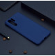 16777 - MadPhone силиконов калъф за Huawei P30 Pro