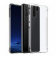 16783 - MadPhone удароустойчив силиконов калъф за Huawei P30 Pro