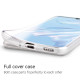 16789 - MadPhone 360 силиконова обвивка за Huawei P30 Pro