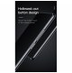 16816 - Baseus Simple силиконов калъф за Huawei P30 Pro