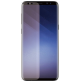 1684 - ScreenGuard хидрогел протектор за Samsung Galaxy S9 G960