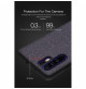 16874 - MadPhone Split кейс от плат и кожа за Huawei P30 Pro