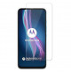 16988 - MadPhone стъклен протектор 9H за Motorola One Fusion+ Plus