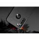 17005 - MadPhone Shield силиконов калъф за Motorola One Fusion+ Plus