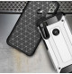 17046 - MadPhone Armor хибриден калъф за Motorola One Fusion+ Plus