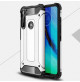 17047 - MadPhone Armor хибриден калъф за Motorola One Fusion+ Plus